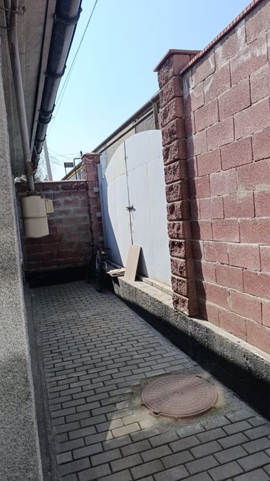 Продам Дом в городе Срочно