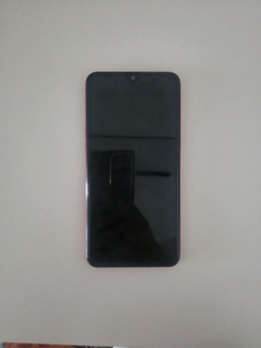 Продам телефон Samsung a10s