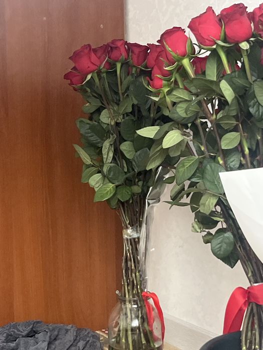 Гүл сатылады қызы роза галандцкий