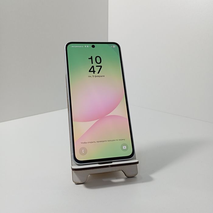 Samsung S24 A56 256gb