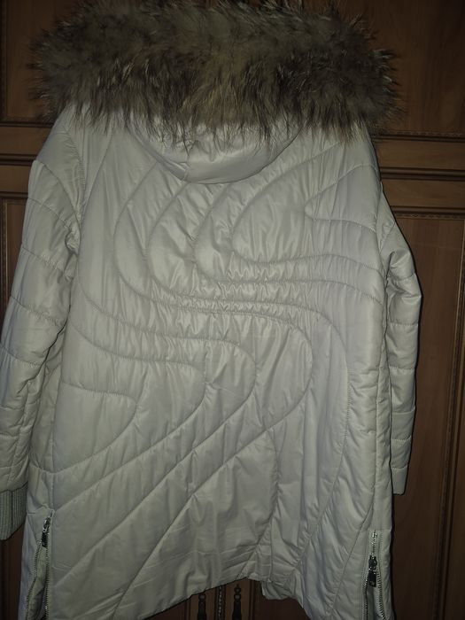 Продаю куртка б/ у