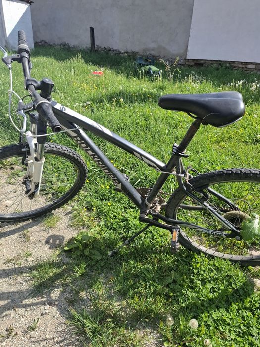 Bicicleta de vanzare urgent