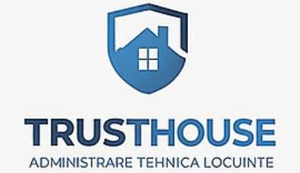 Management mentenanță întreținere clădiri rezidențiale spații comerciale HoReCa și facilități industriale