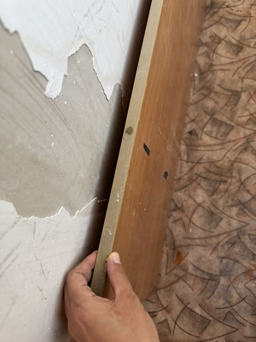 ДСП ширина 40 см