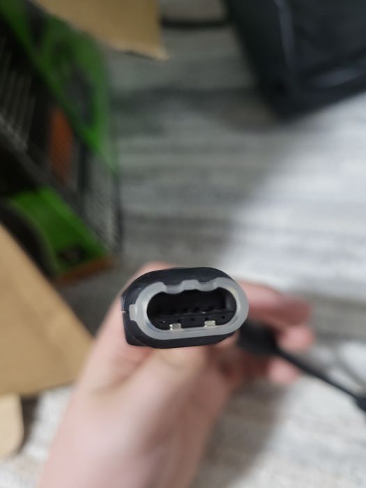 Продам Руль Xbox
