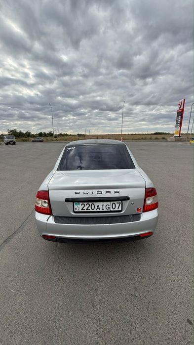 Продам или обмен на скот