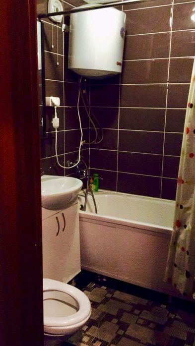 Центр караганды! Абзал ! Цум! Город