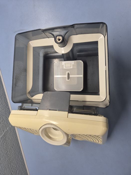 Продам аквафильтр для пылесоса  Томас