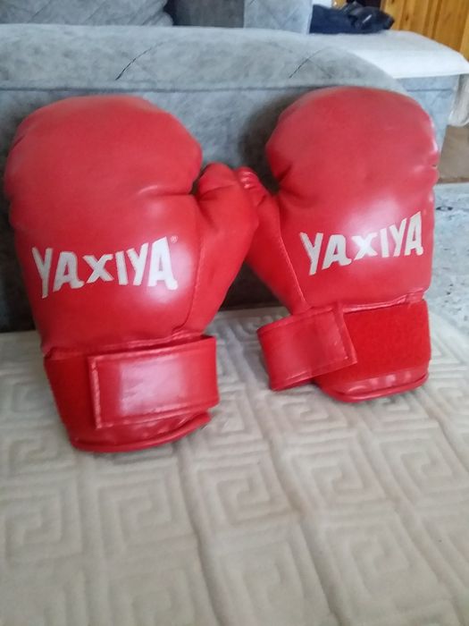 Продам перчатки!!