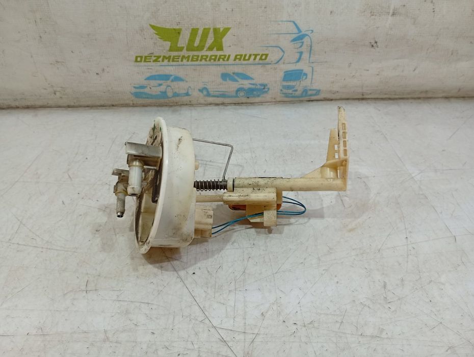 Sonda litrometrica 1582881000 Mercedes Benz E-Class W211/S211 (2002 - 2006) 3.0 cdi v6 3.0 cdi v6 OM 642.920