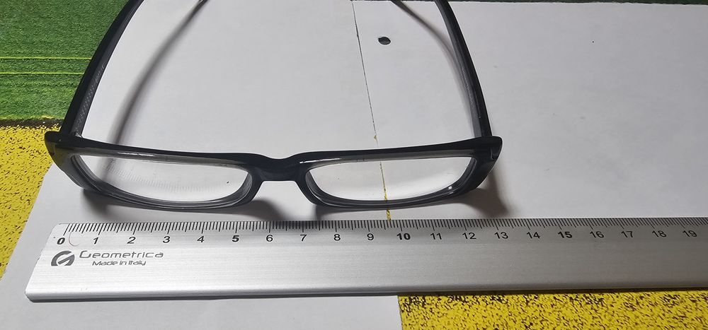 Рамки за очила диоптрични