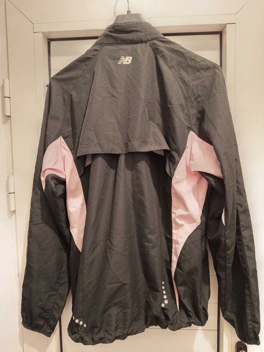 Оригинално яке New Balance