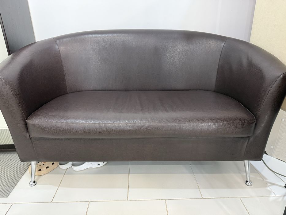 Продам мягкую мебель
