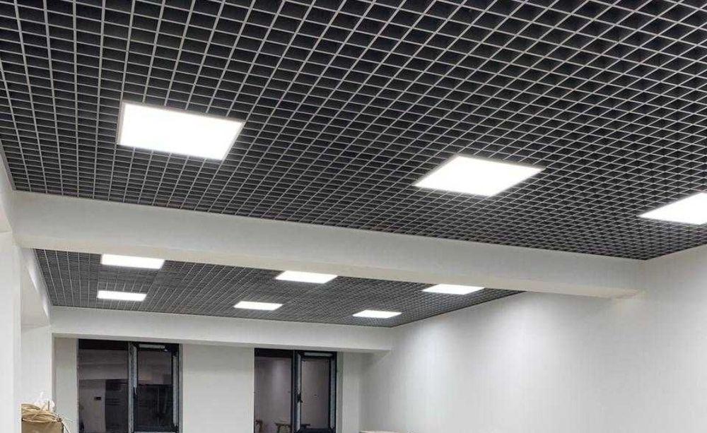 Грильято Грильято