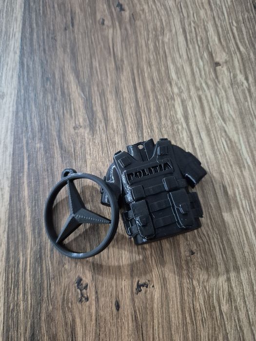 Servicii de printare 3D