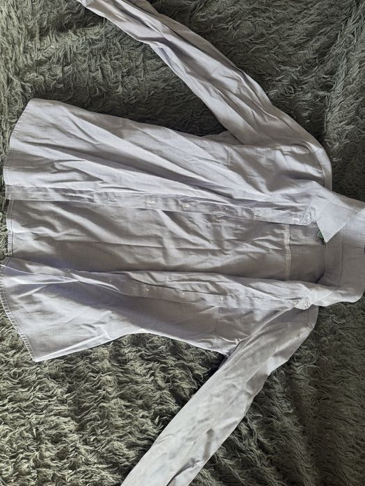 вещи на девочку 11-13 лет