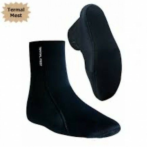 Термал Мест kafolatli