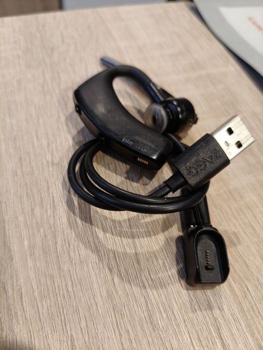 Plantronics Voyager Legend