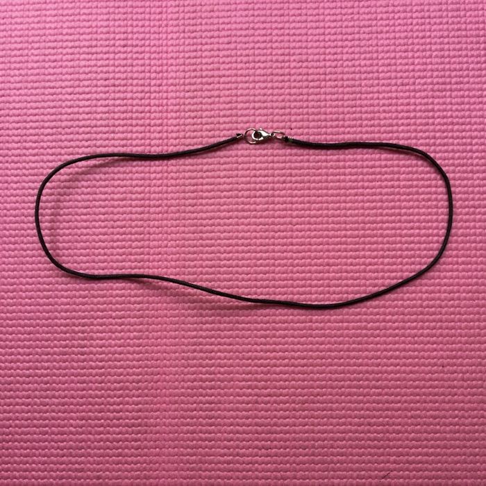 Женские украшения