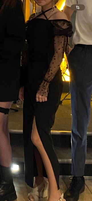 Продам платья новые