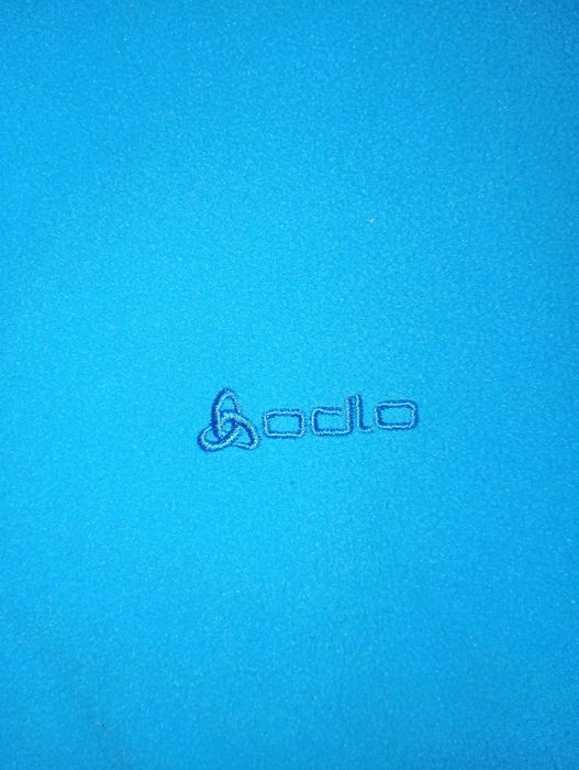 Детски позлатени суичъри и блуза