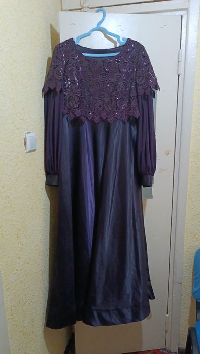 Срочна продам  новые