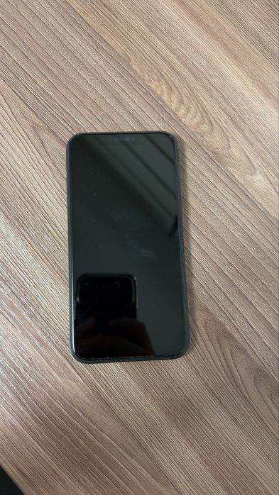 Iphone 11, 64 гб, оригинал, ТОРГ уместен