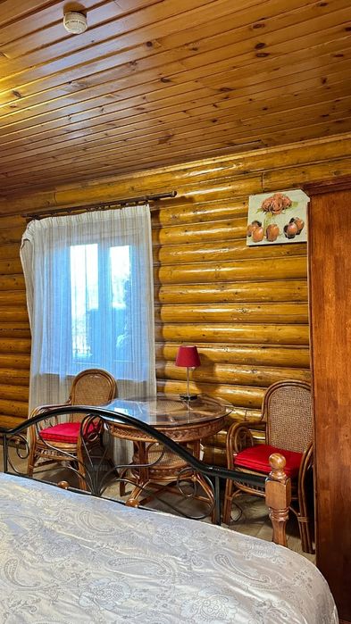 Дом Дача р-н Табагана от 210тыс