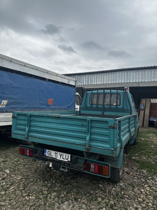 Volkswagen T4 ..         .