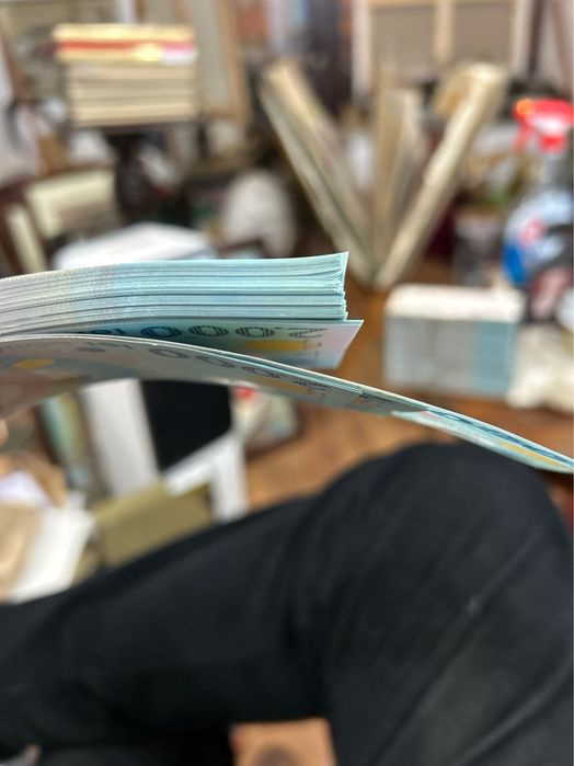 2000 lei ,Eclipsa,unc in diverse variante .