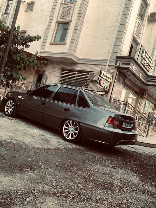 Обмен или продается r16