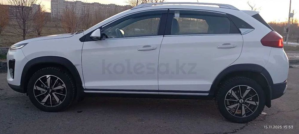 Продам диски R16