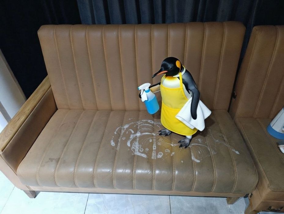 Gilam  joyida yuvish Mebil yuvish