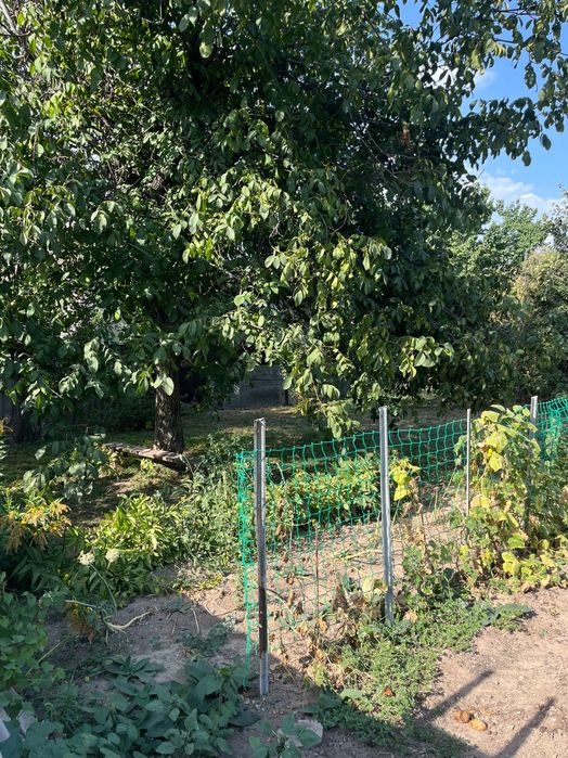Продам дом/участок
