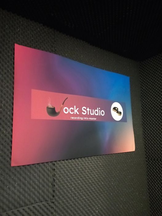 Cursuri mix-master (1 la 1) Studio de inregistrari  Mix/master 450 ron