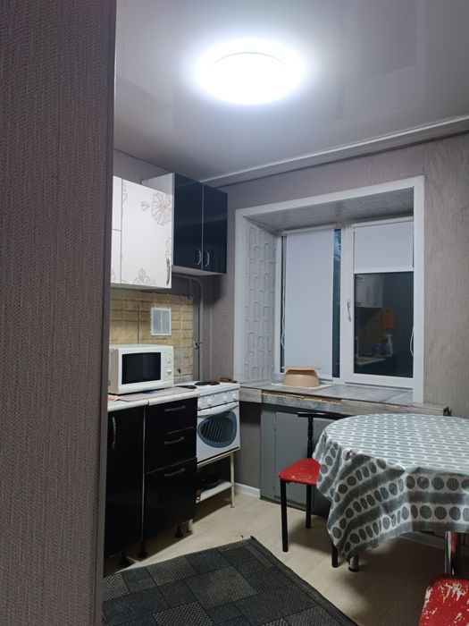 Продам 2х комнатную квартиру