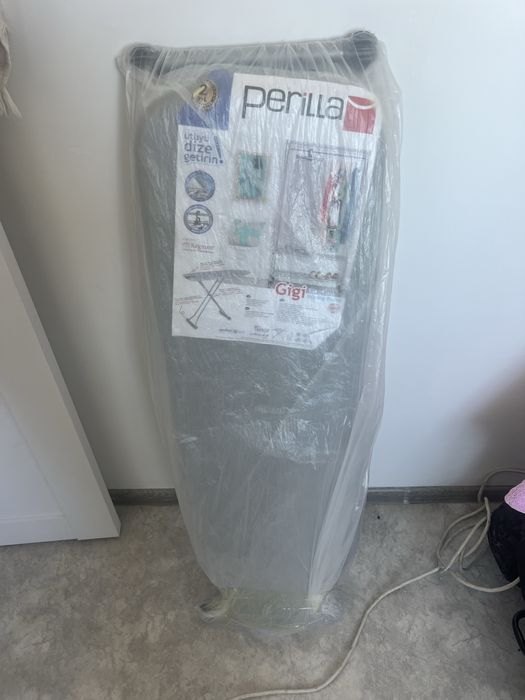 Гладильная доска, гладилька