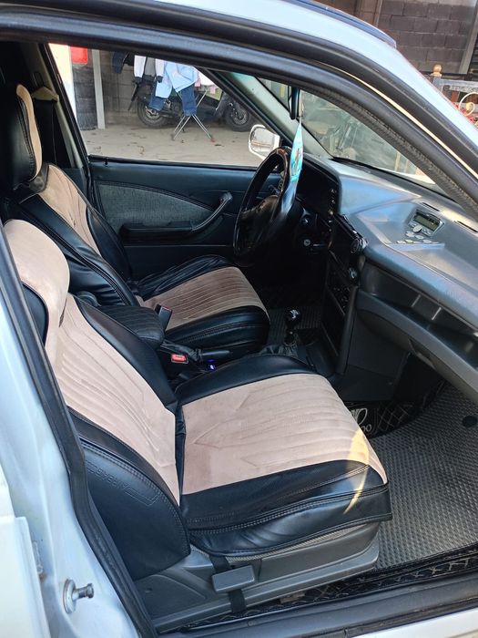 Продам Nexia 2004года