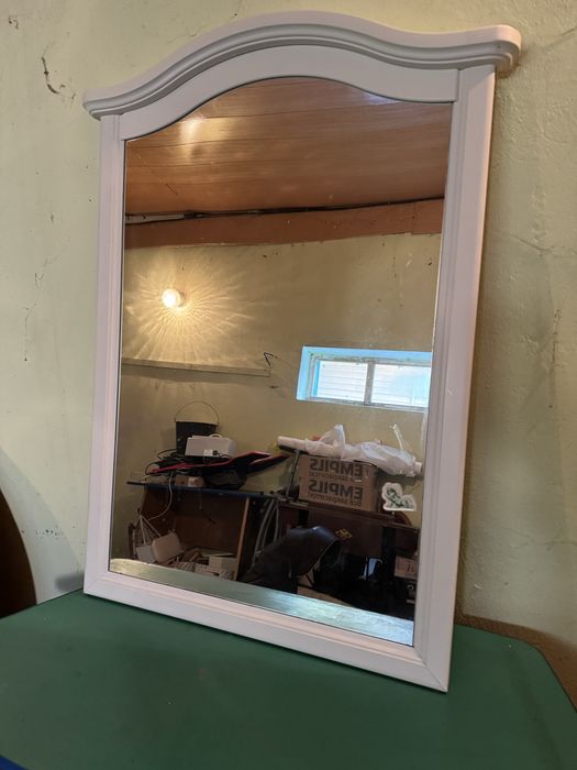 Продам зеркало дешево