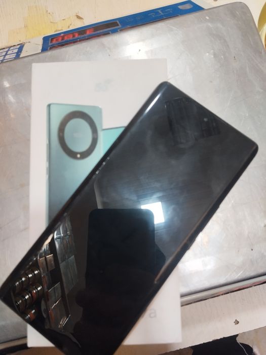 Xonor X9a sotiladi srochno