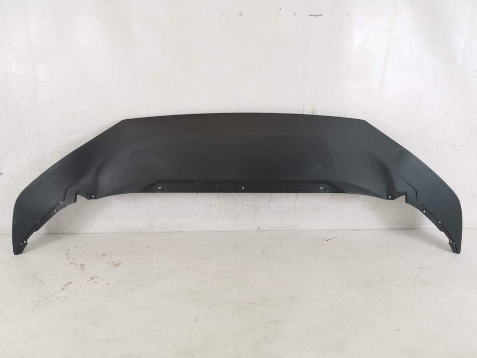 Спойлер За Предна Броня Нов Фолксваген ВВ / Volkswagen VW Arteon 1 R-L