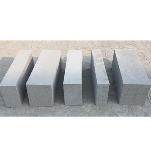 Продаются Газоблоки марки 700 в Бухаре и по Узбекистану.