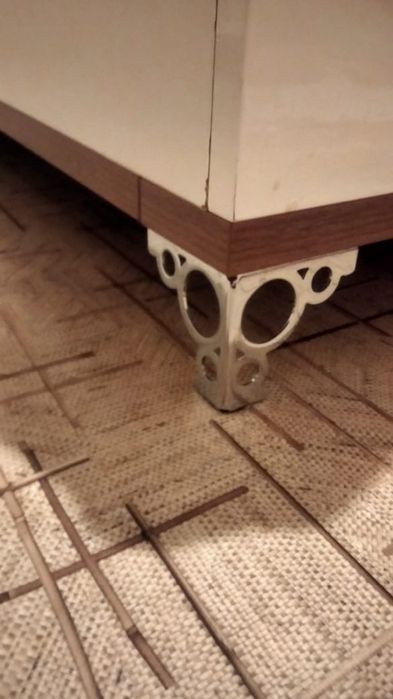 Продам кровать