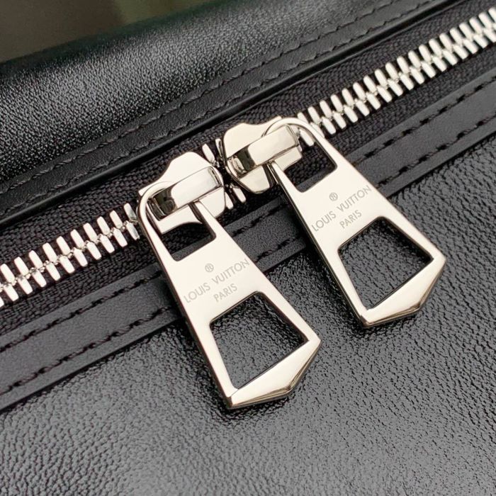 Geanta Louis Vuitton Speedy Cargo