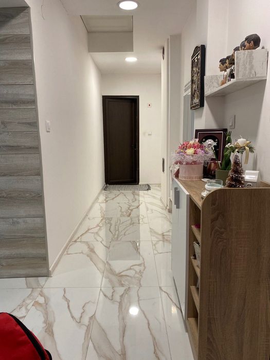 Продава се Къща в Благоевград, Първа промишлена зона - 135 кв.м за 1445 €/кв.м - Снимка #9