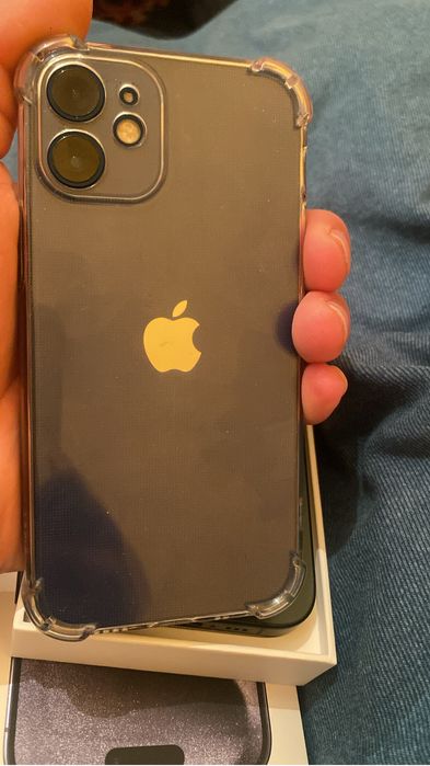 Бағалары әр түрлі бізде разумный бағаға телефондар ала аласыздар