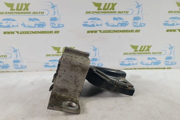 Suport motor 1.4 mpi 420742 Dacia Logan 1  [din 2004 pana  2008] seria