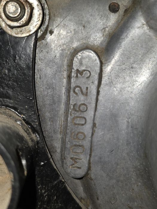 IJ planeta 5 sotiladi Иж планета 5