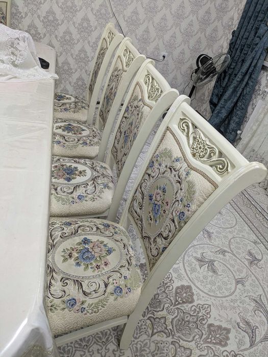 Мебель для гостиной