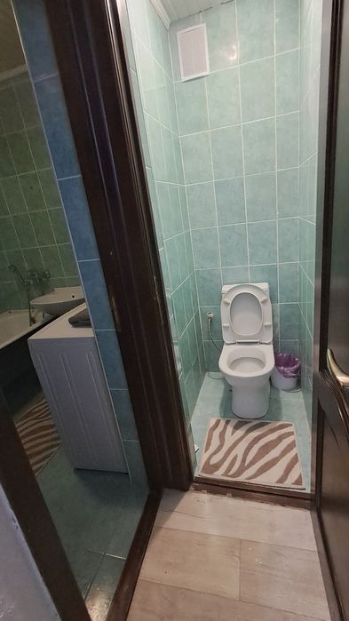 Коттедж посуточно